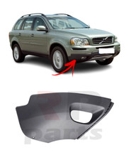 PER VOLVO XC90 07-15 NUOVO