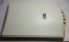 Scanner Umax Astra 3400
