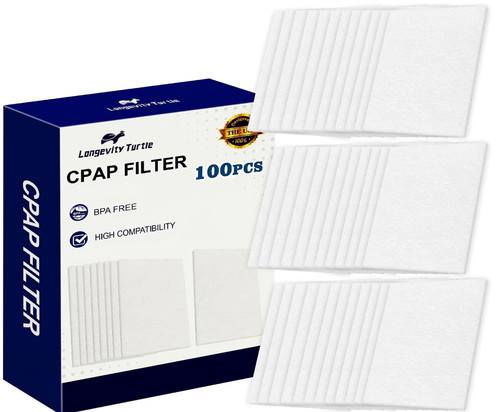100 packs universal - 100,