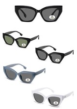 occhiali da sole donna vintage