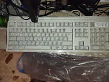 packard bell 5131c PS2