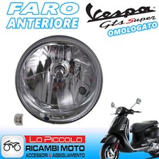 T7309030 - FARO CON GHIERA
