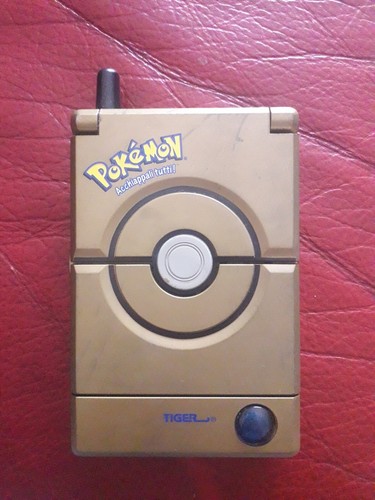 Pokemon acchiappali tutti - pokemon,