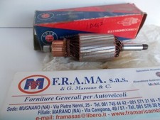 INDOTTO DINAMO KADETT B-TAUNUS