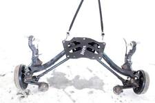 51975569 PONTE ASSALE POSTERIORE FIAT DOBLO 2.0 D 99KW 6M 2P (2015) RICAMBIO USA