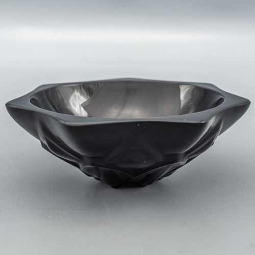 Lalique france ninfa cristallo - lalique,