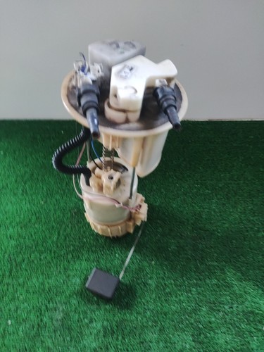 Pompa carburante - carburante, e
