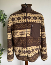 Polo Ralph Lauren giacca