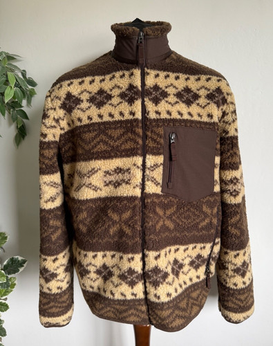 Polo ralph lauren giacca - polo,