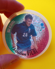 Christian VIERI grandi