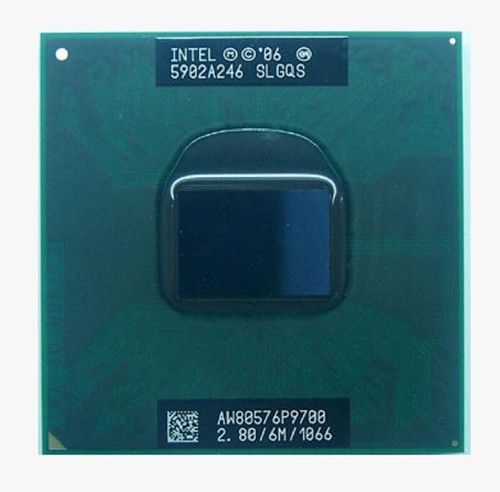 Processori cpu computer - cpu,