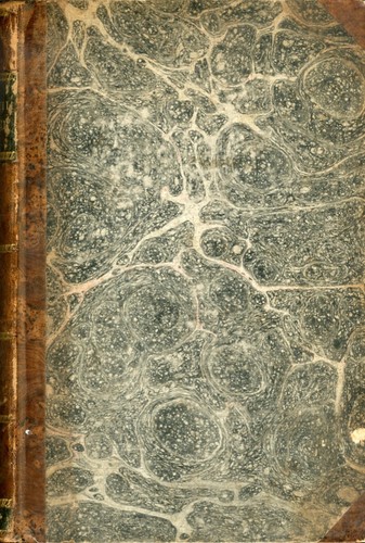 Libri poetici della - i,