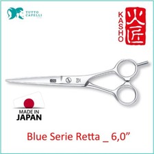 Forbice per parrucchiere KASHO