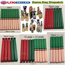 IKEA BEVARA clip sigillanti