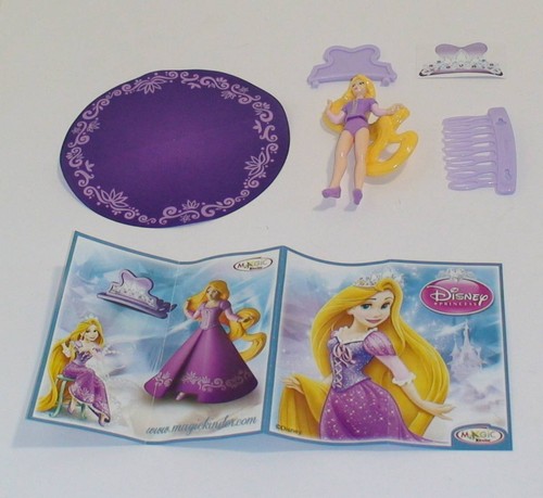 Sorpresa kinder maxi ferrero - sorpresa,