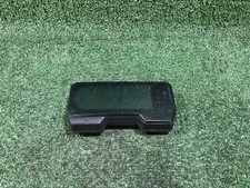 STRUMENTAZIONE CONTACHILOMETRI HONDA CB 500 X 2022