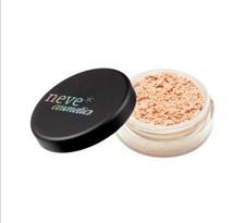 Neve Cosmetics Perfect Silky