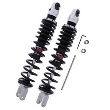 YSS Ammortizzatore Sospensioni