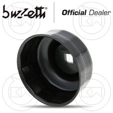 CHIAVE COPPA SMONTA FILTRO OLIO YAMAHA YFM GRIZZLY FI AUTO 4X4 EPS-550 2009-2012