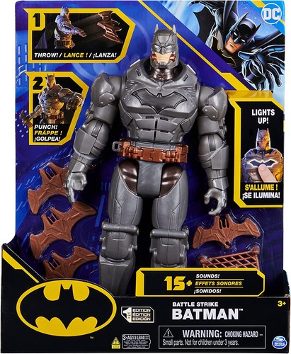 Comics batman personaggio - comics,, batman,