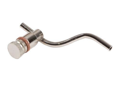 Wilesco oliatore getto di - wilesco, a