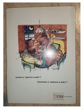 'Na Muzzata Calabrisi raccolta