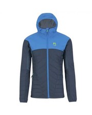 - Karpos Lyskamm Evo Giacca