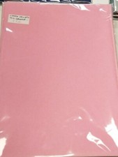 carta vellutata - 50 x 66 -