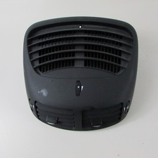 Bocchette aria 225501 Alfa Romeo 147 Mk1 2000-2005 usato (21928 20M-3-D-10)