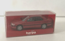 Herpa 1:87 031554 Opel Omega -