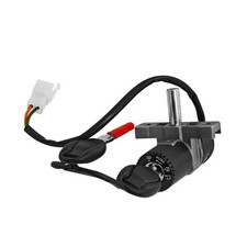 MF8899 Kit Serrature Avviamento Aprilia SR 50 DITECH CARBURATORE da 2000 a 2004