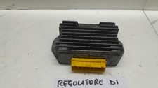 REGOLATORE DI TENSIONE PIAGGIO
