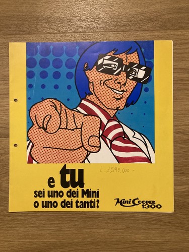 Più nitido tutti i - nitido,