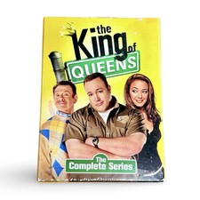 The King of Queens – The