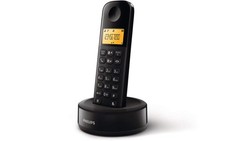 Telefono cordless Philips