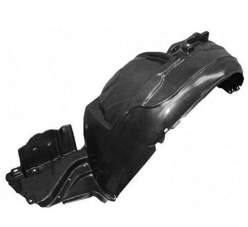 Adatto per subaru - adatto,