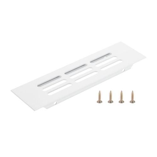 Inch griglia di - 1.7,