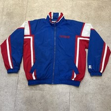 Giacca a vento vintage anni 90