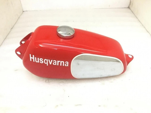 Husqvarna 1974 250 - husqvarna,