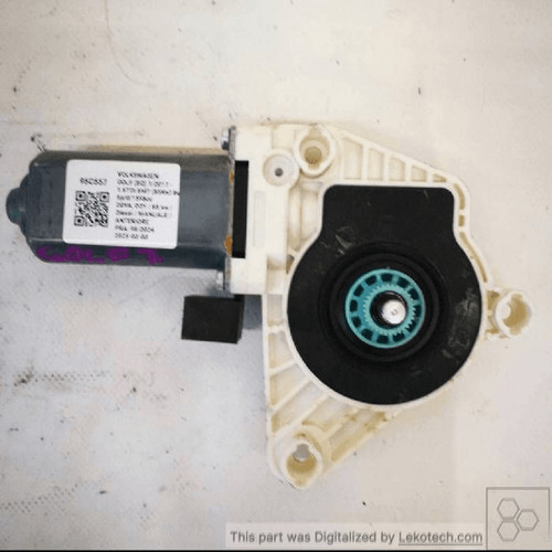5q4959802b motorino - 5q4959802b,