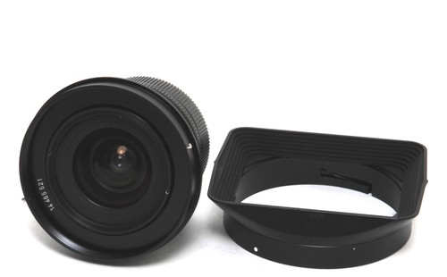 Schneider leica r super - schneider,