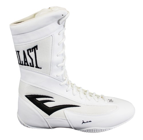 Scarpa boxe everlast - scarpa,