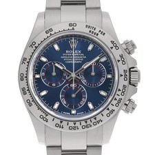 ROLEX Cosmograph Daytona