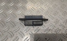 Toyota Urban Cruiser (XP110)