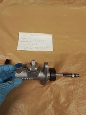 AP RACING NOS CILINDRO MASTER