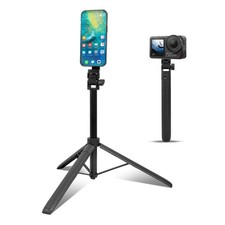 Camolo Supporto Treppiede