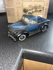 Popular Imports Inc Chevrolet