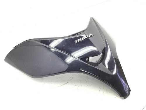 Honda forza 250 carena - forza,