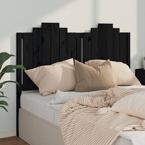 Testiera per letto - in, legno