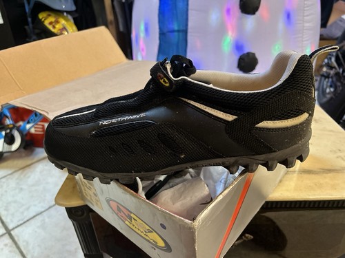 Shoes scarpe mtb - scarpe, flat